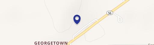 Multi-Parcel Industrial Land