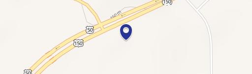 High-Visibility Highway-Adjacent Land