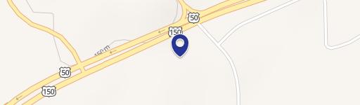 Commercial Land Near I-69 Ramp