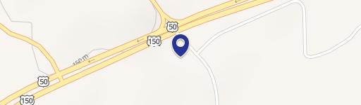 Commercial Land in Gateway Crossing