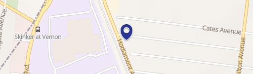 Residential Land in St Louis