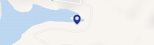 Lakefront Lot in Gated Community