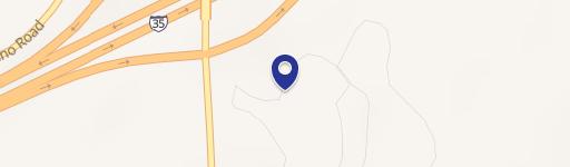 16.89 Acre Retail Tract