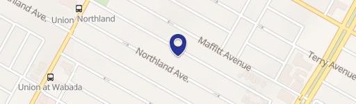 As-Is Multi-Family Property
