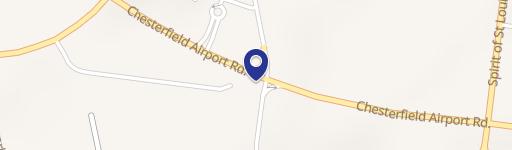 Commercial Land Near Airport