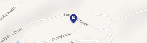Lakefront Residential Lot
