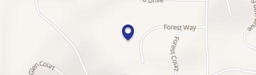 Lake Sherwood Residential Lot