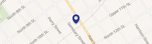 Commercial Lot with Billboard Rental
