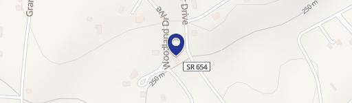 Residential Land in Luray, VA