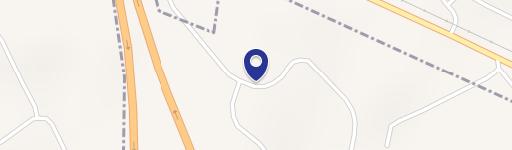 Residential Land in Lakewood