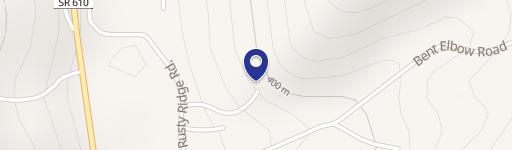 Agricultural Land Parcel for Sale