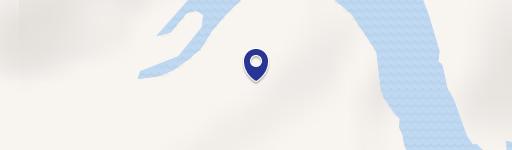 Waterfront Wooded Land Parcel