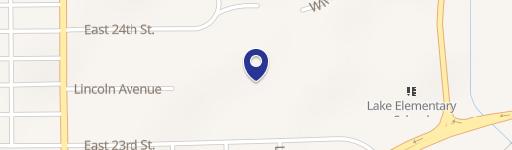 Residential Land in Granite City
