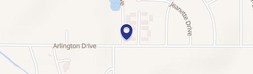 Mostly Wooded Hunting Land
