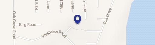 Carlyle Land for Dream Home