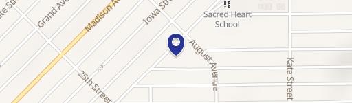 Residential/Commercial Development Lot