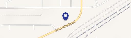 Residential Lot in Hunters Point