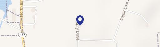 Residential Land in Collinsville, IL