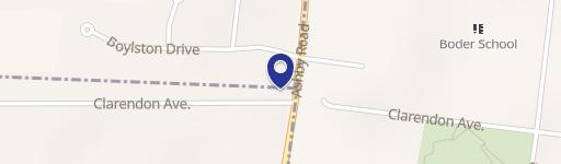 Residential Land Three-Lot Bundle