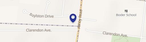 Residential Land Lot Bundle