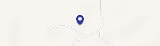 Residential Land with Pond Site