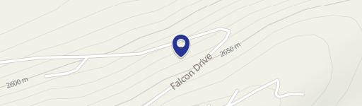 Nathrop Land with Mountain Views