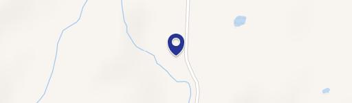 Residential Development Land Lot