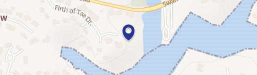 Waterfront Land with Building Permit