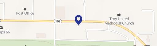 Commercial Development Land Parcel