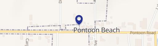 Residential Land on Pontoon Road