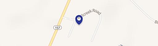 Residential Land in Collinsville, IL