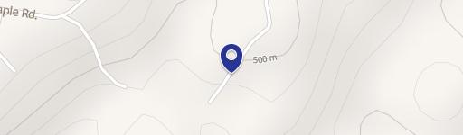 Building Lots, MOUNT JACKSON, VA