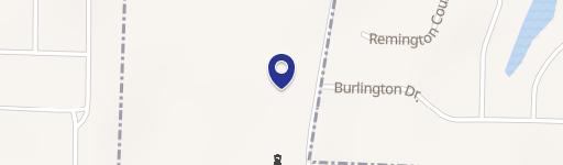 Residential Land in Troy, Illinois