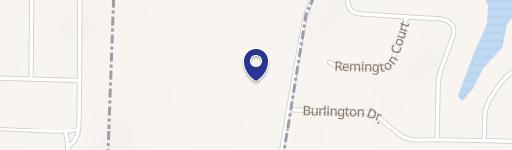 Land in Troy, Illinois