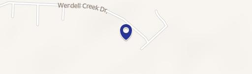 Residential Lot in Planned Subdivision