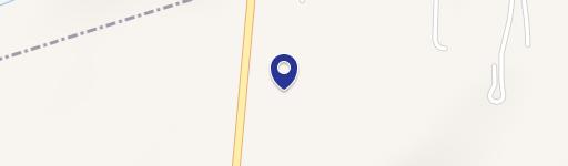 Commercial Land with Storage Units