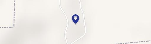 Innsbrook Land with Alpine Views