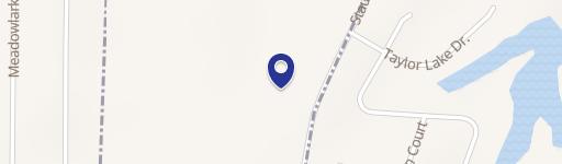 Residential Land in Troy, Illinois