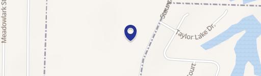 Residential Land in Troy, Illinois