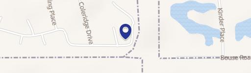 Residential Lot in Glen Carbon