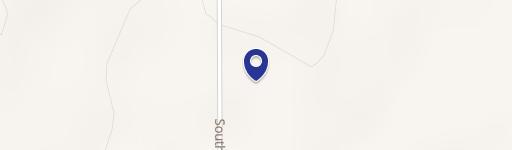 Spring Hill Land For Sale