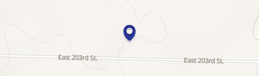 Peculiar, MO Acreage Homesite