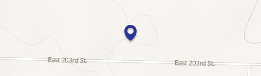 Peculiar, MO Acreage Homesite