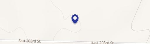 Peculiar, MO Acreage Homesite