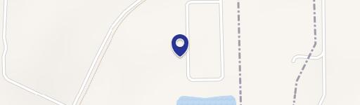 Residential Land in Highland, Illinois