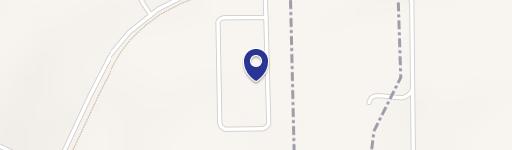 Residential Land in Highland, Illinois
