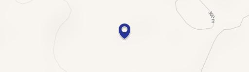 Land in Peculiar, Missouri