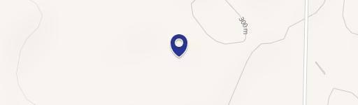 Land in Peculiar, Missouri