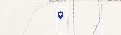 Residential Land in Highland, Illinois