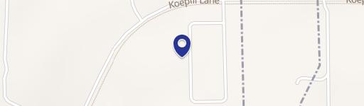 Residential Land in Highland, Illinois